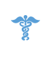 icon-pharmacy