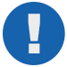 icon-warning