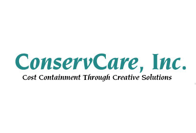 partner-logo-conservcare