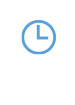 icon-right-time-2