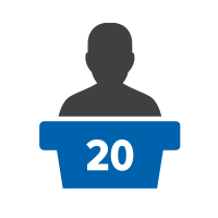 facts-icon-20