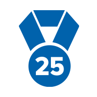 facts-icon-25