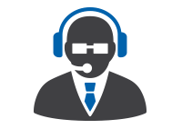 facts-icon-call-center