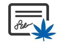 facts-icon-weed-2
